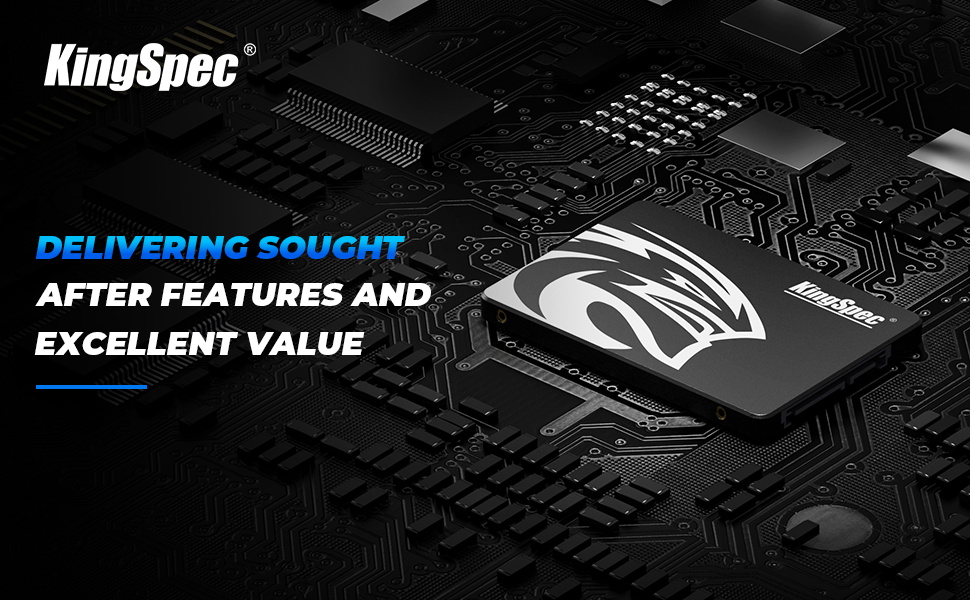 ssd sata 1tb 2tb 2.5 inch western digital kingston laptop wd ssd