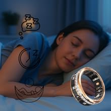 seeyc reloj pulsera ultra human air gps holograma amazfit amazon oferta tensiometro