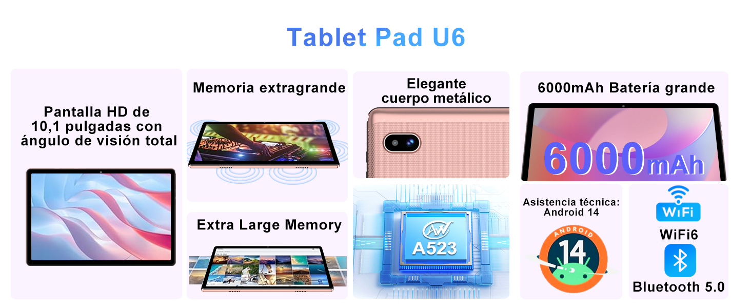 Tablet