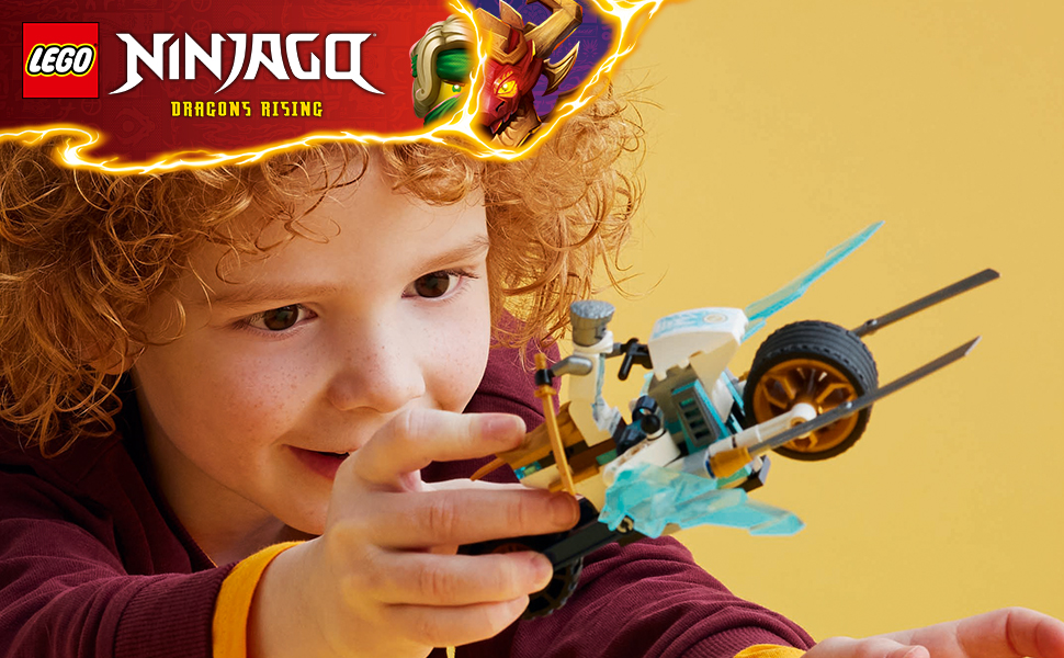 71816_NINJAGO