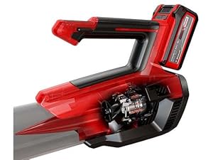 einhell