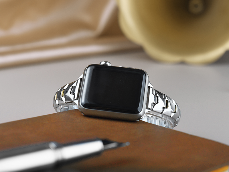 correa apple watch