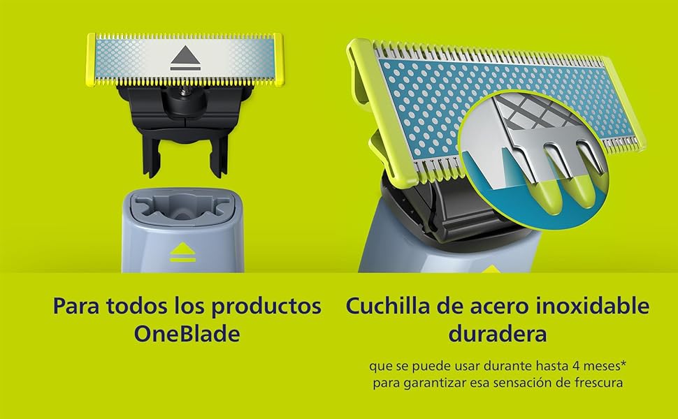 aplus content image