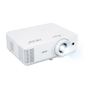 H6541BDi