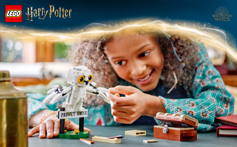 76425_Harry Potter