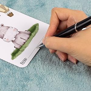 anunciar preñada embarazo voy a tener un bebe regalo padres primerizos abuelos primerizo abuela