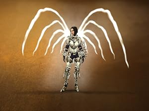 Diablo IV