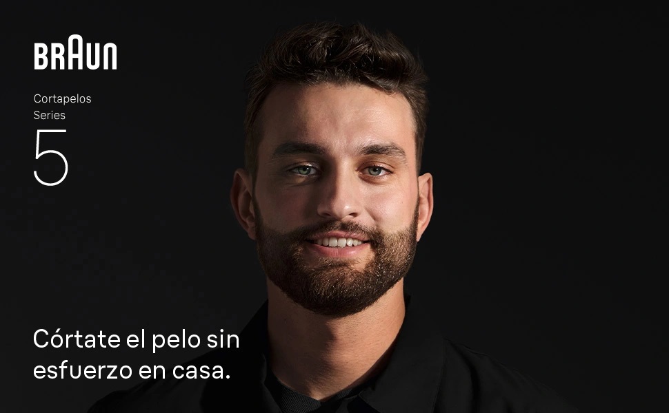 Braun