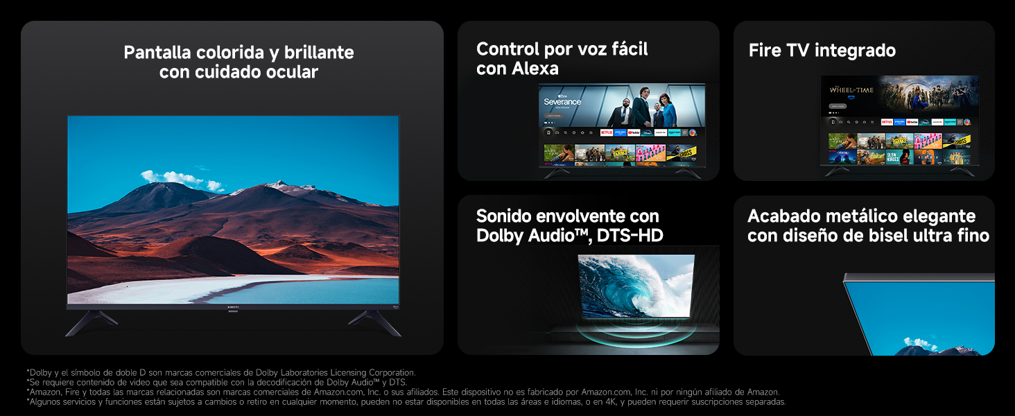 aplus content image