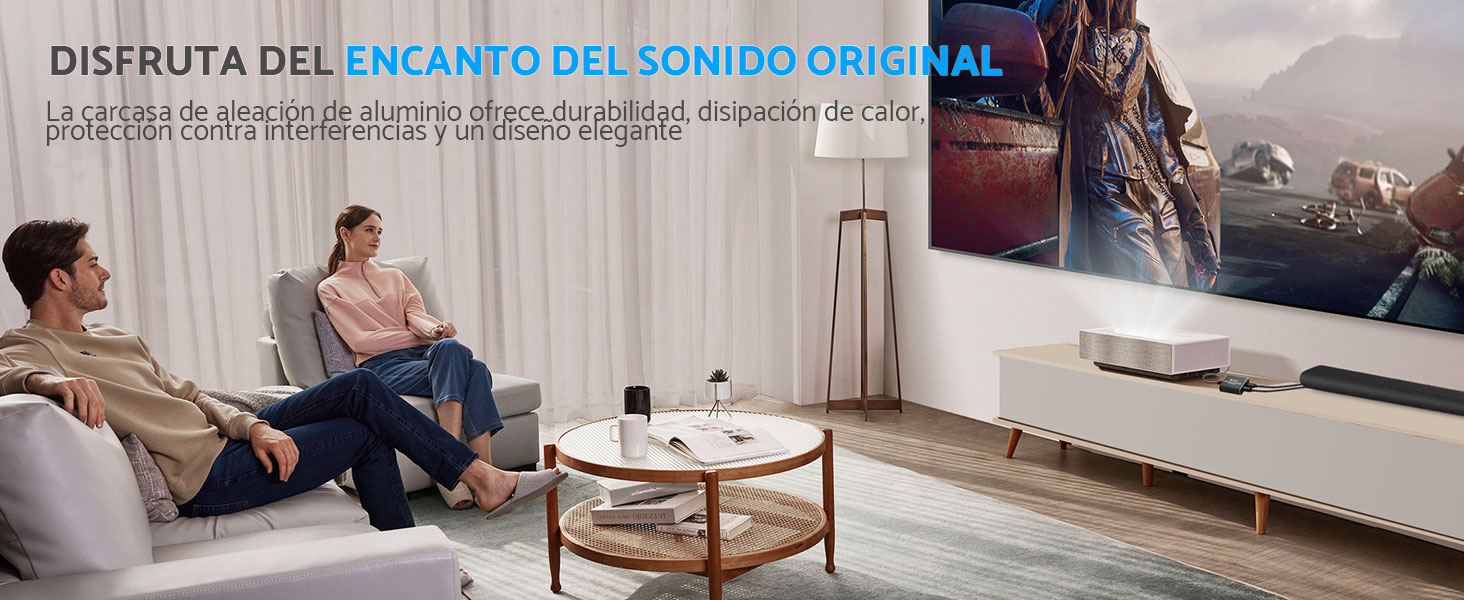 3.5mm a optico convertidor