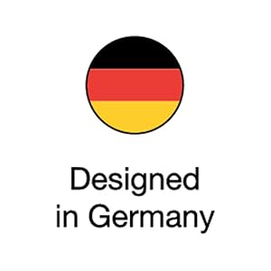 dig