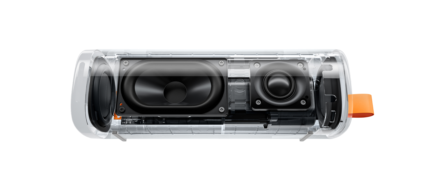 XIAOMI SOUND OUTDOOR 30W