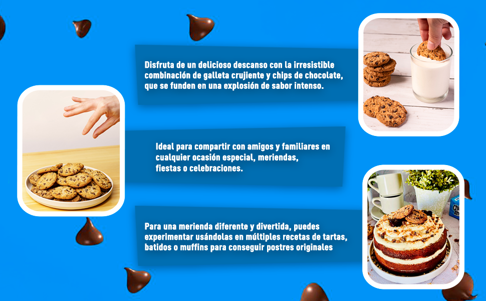 cookies