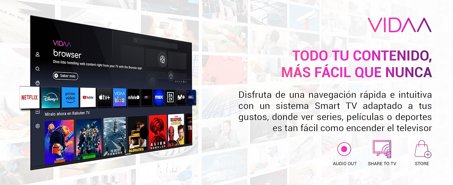aplus content image