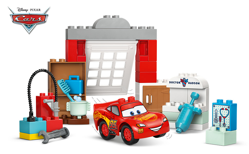 10456_DUPLO