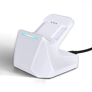 aplus content image