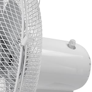 JVVM3026, VENTILADOR DE MESA, VENTILADOR JATA