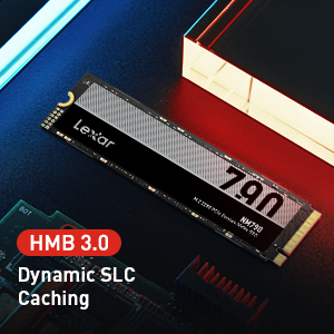 NM790