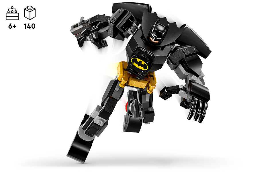 76270_SUPER HEROES