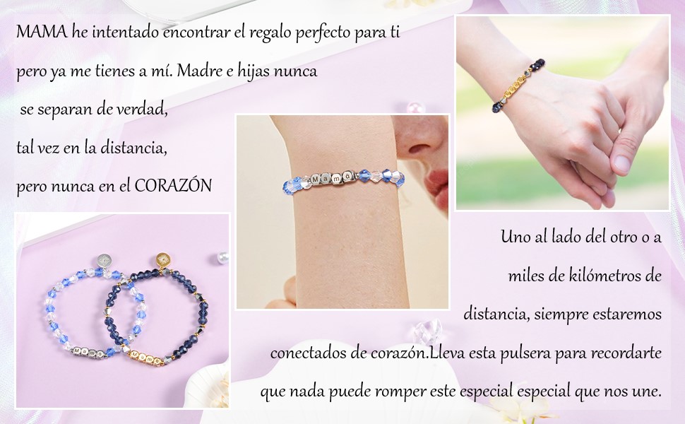 Regalo del Día de la Madre