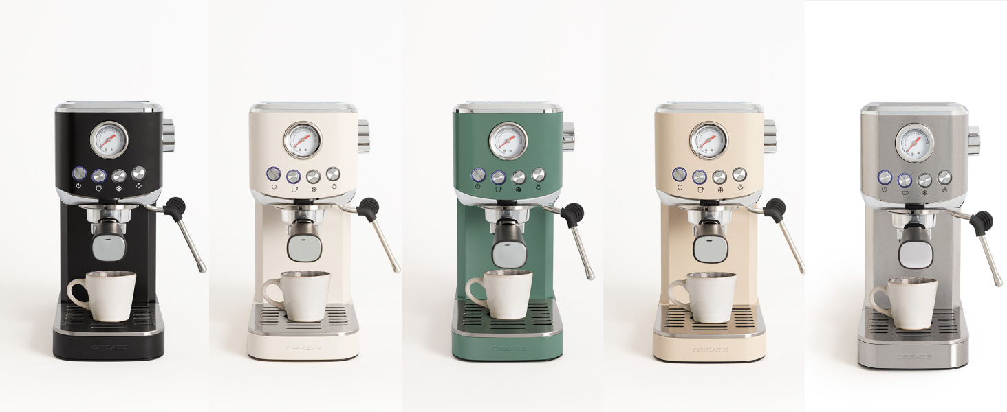 THERA CLASSIC COMPACT