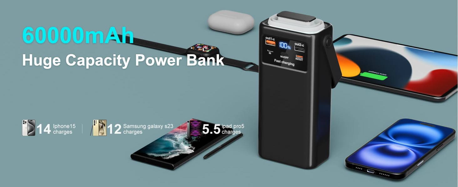 aplus content image