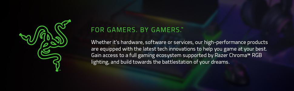 Razer Kaira Pro - Auriculares inalámbricos para Xbox Gaming Console
