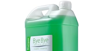 bye