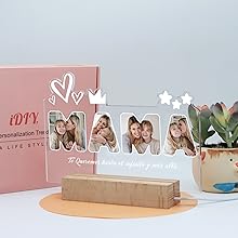 mama regalo