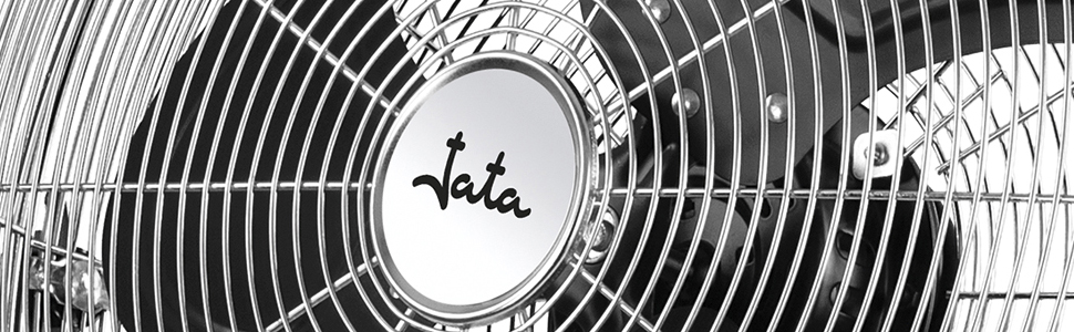 jvvp3055, ventilador industrial, ventilador potente