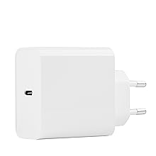 MUTTO CARGADOR USB C
