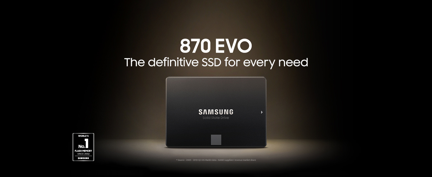 SSD