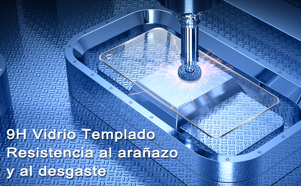 OPPO Realme 8/Realme 8 Pro 4G Funda