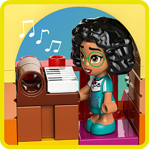 43261_DISNEY ANIMATION