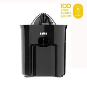 juicer