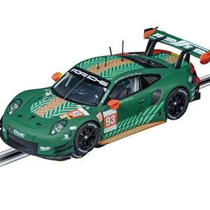 carrera