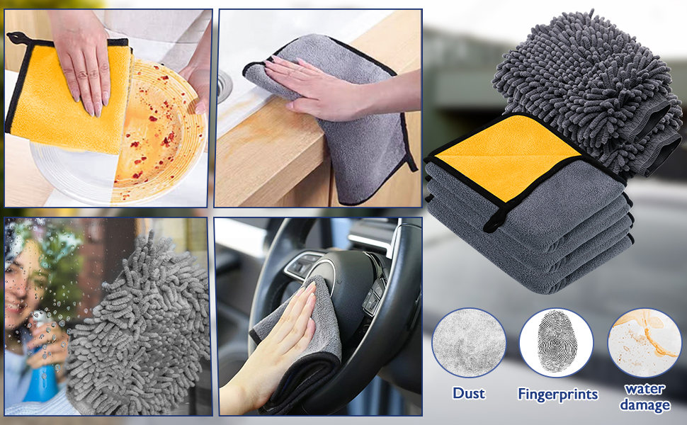 aplus content image