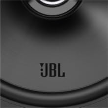 Tests de fiabilité JBL
