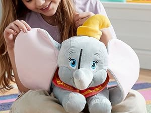 dumbo
