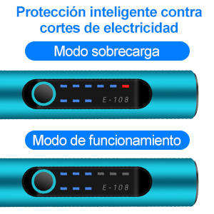 Taladro Manual Eléctrico