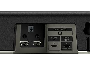 HTX8500