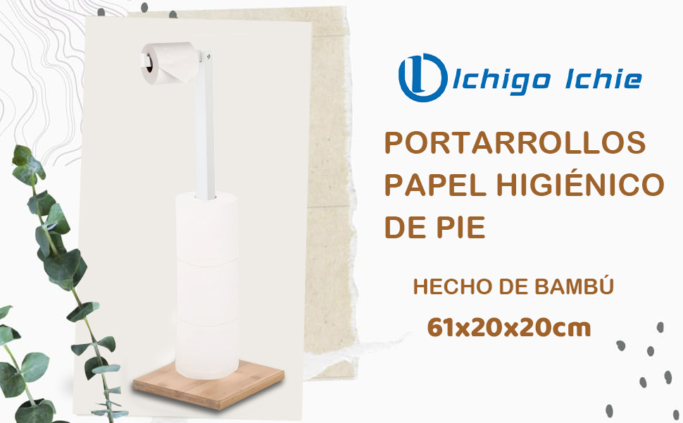 soporte