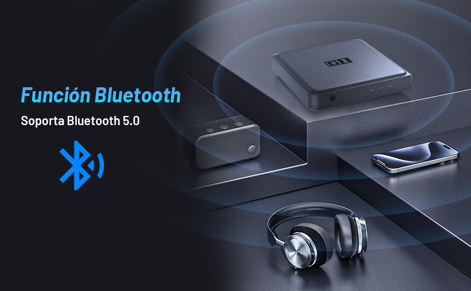 smart tv box