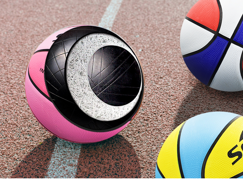 Baloncesto