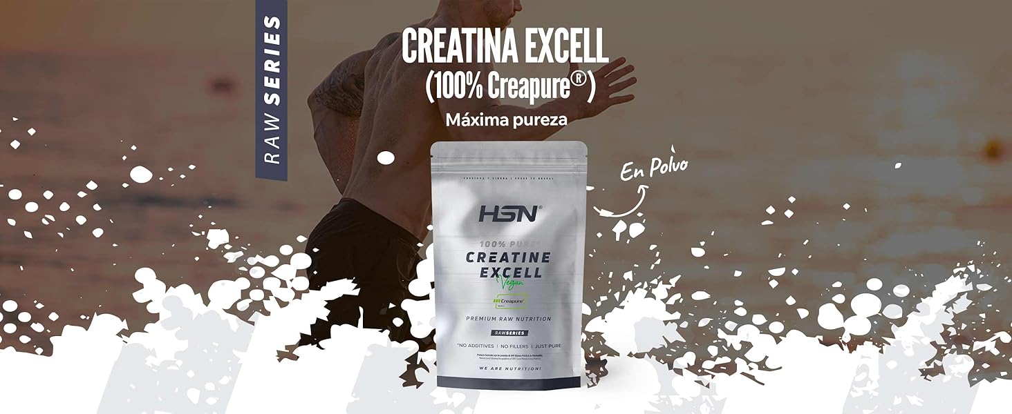 creapure-polvo-es-1