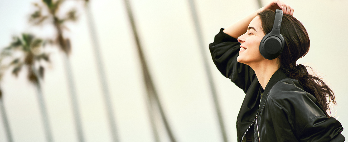 desktop_e64814c8-b3a7-4006-b3a2-585373ec4223