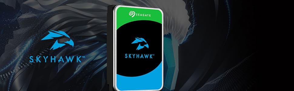 SkyHawk