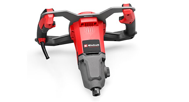 einhell