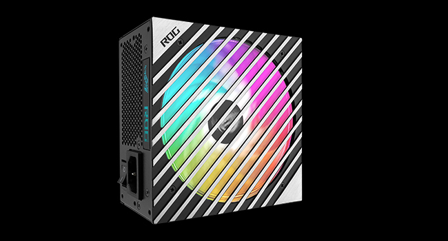 aplus content image