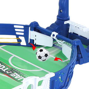 FußBall Tischspiel